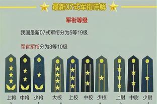 足球报：武磊之于国足仍非常重要，但是否每场首发需伊万考量